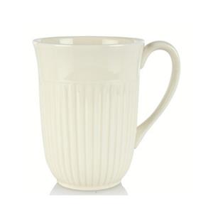 Wedgwood Edme koffiebeker