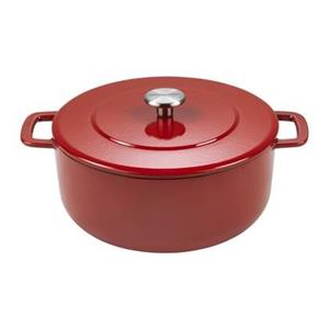 ComBekk Sous-chef Dutch Oven Braadpan Ø 24 cm