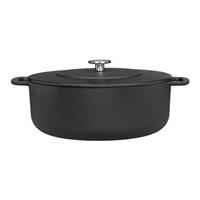 ComBekk Sous-chef Dutch Oven Braadpan Ø 28 cm