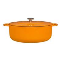 ComBekk Sous-chef Dutch Oven Braadpan Ø 28 cm