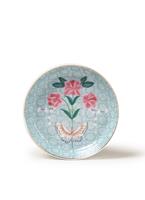 Pip Studio Blushing Birds 9cm Teebeutelablage