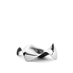 Alessi Blip lepelhouder
