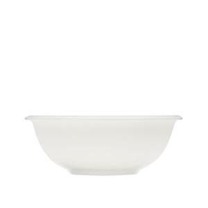 Iittala Raami kom 16 cm