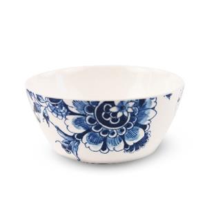 Royal Delft Delfts Blauw kom 14 cm