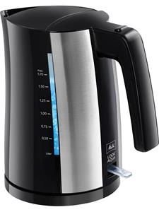 Melitta Wasserkocher Look Aqua II, 1,7 l, 2400 W