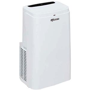 Termozeta Airzeta Clima 12.000 BTU