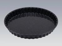Kuchenform Emaille
