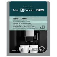 Electrolux M3BICD200