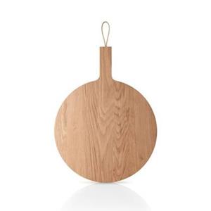 evasolo Eva Solo - Nordic Kitchen Cutting Board Ø 35 cm (520423)