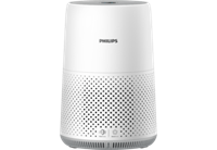 philips Series 800 AC0819/10