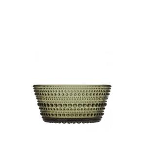 Iittala Kom 11 cm