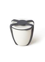 Villeroy & Boch Schale S 0,08ltr. To Go