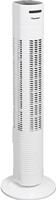 Bestron Turmventilator AFT770WRC 78 cm 35 W RC Weiß