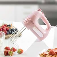 bestron AHM300P handmixer