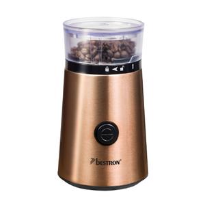 ACG1000CO koffie grinder