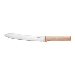 Opinel Brotmesser N°116 Parallèle