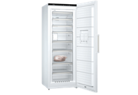 SIEMENS Gefrierschrank 191 cm hoch 70 cm breit