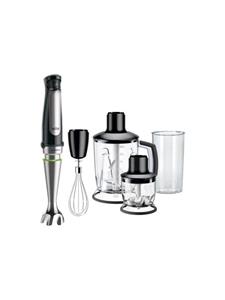 Braun Hand blender MultiQuick 7 MQ7045 Black - 1000 W