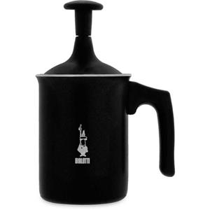 Bialetti Melkopschuimer 30 cl