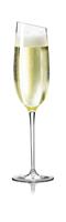 evasolo Eva Solo - Champagne Glass 2 pack (541104)