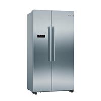 KAN93VIFP Amerikaanse koelkast