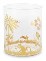 Pip Studio La Majorelle 250 ml Wasserglas