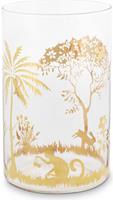 Pip Studio La Majorelle 360 ml Wasserglas