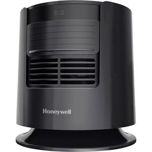 Honeywell Tischventilator HTF400 DreamWeaver™