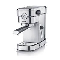 KA 5995Espresa Plus' Espresso-apparaat