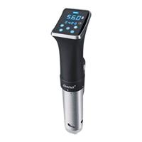 Steba SV80 Sous Vide Stick - 20 L