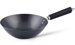 Excellence Wok Ø 27 cm