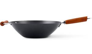 KEN HOM Wok (1-tlg.)