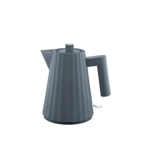 Alessi Plissé Waterkoker 1 L