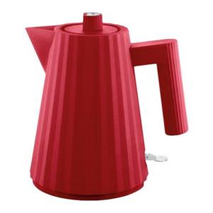 Alessi Plissé Waterkoker 1 L