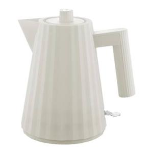 Alessi Plissé Waterkoker 1 L