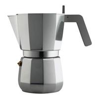 Moka perculator 9-kops