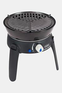 Safari Chef 30 Lite hp Hochdruck Gasgrill Campinggrill 30mbar ø 30 cm 6540H1-20-EU - Cadac