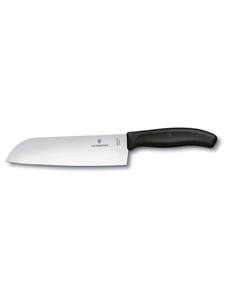 VICTORINOX Debamesser Swiss Classic, Klinge: 17,0 cm