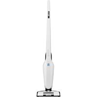 Nilfisk Easy 36V white