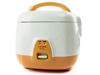 Cuckoo Rice Cooker 0.54l CR-0331