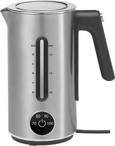 WMF Waterkoker Lumero, 1,6 l