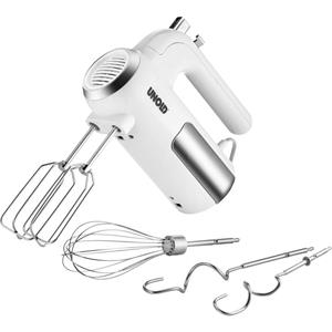 Unold Handmixer 3 in 1 - 78710 450 Watt