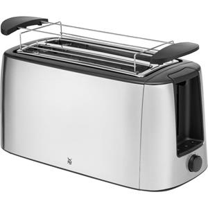 WMF Toaster Bueno Pro 1550 Watt