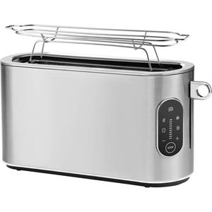 WMF Toaster Lumero für 2 Scheiben 980 Watt