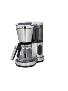 WMF Filterkaffeemaschine Lumero Aroma Filter 1x4