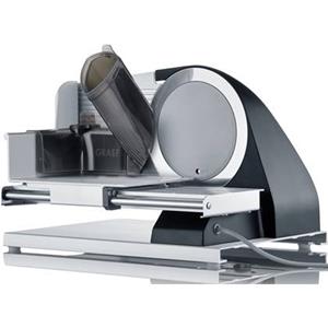 Graef Allesschneider Sliced Kitchen SKS 902 (SKS902EU) 185 Watt