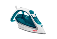 tefal Easygliss Plus FV5718