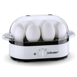 Cloer 6081 eierkoker