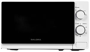 Salora 20MSM700 solo magnetron