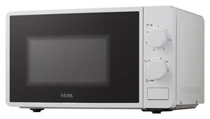 Etna Microgolf 20L SMV220WIT &VerticalLine; Microgolfovens &VerticalLine; Keuken&Koken - Microgolf&Ovens &VerticalLine; ETSMV220WIT